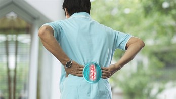 Cách điều trị thoát vị đĩa đệm thắt lưng không cần phẫu thuật